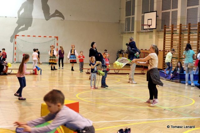 2016-03-11-175242-Canon EOS 700D